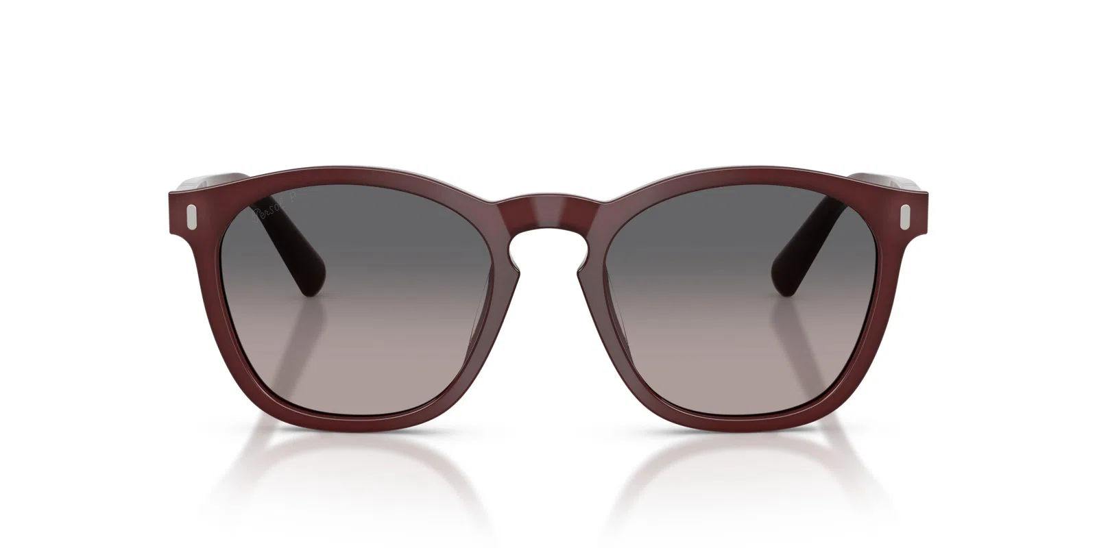 Persol 3413S Sunglasses - view 27